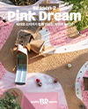 Season 2 Pink Dream 배라와 소비자가 함께 만드는 어린이 놀이터