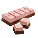 핑크초콜릿