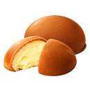 모카번