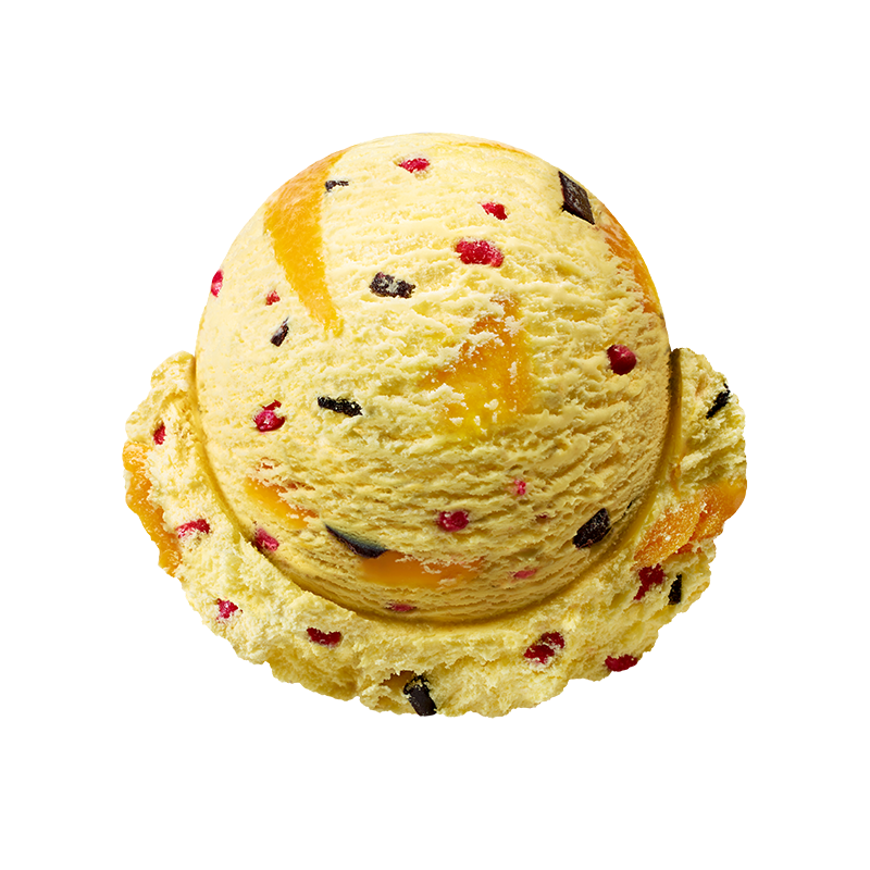 피카피카 피카츄