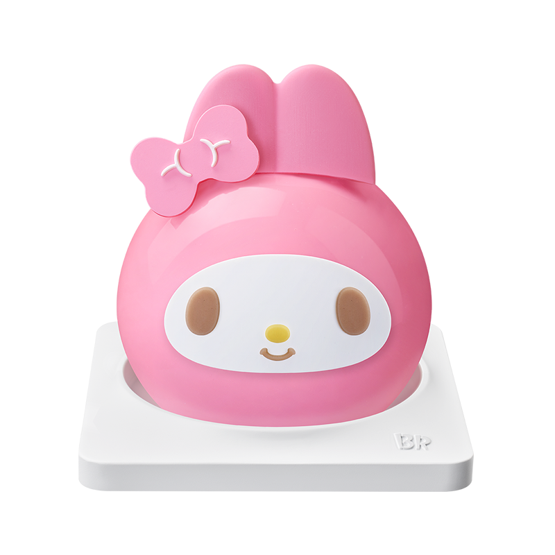 베이비핑크 마이멜로디