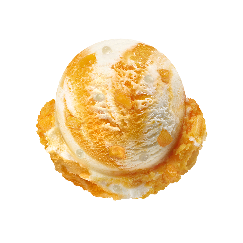 애망빙