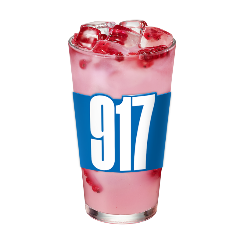 917 핑크리치 리프레셔