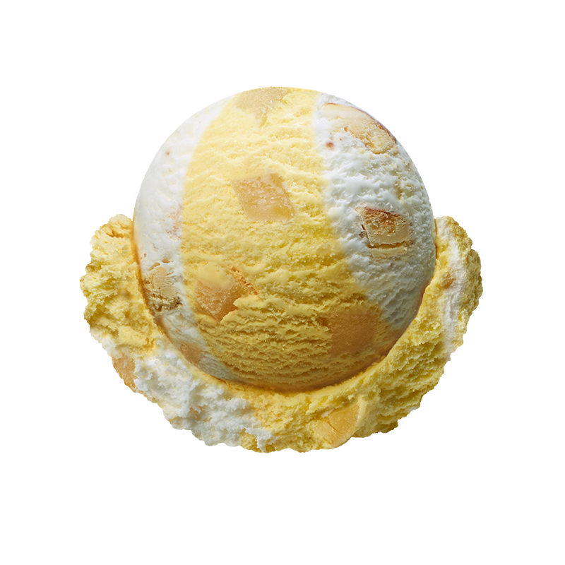 치즈 고구마구마