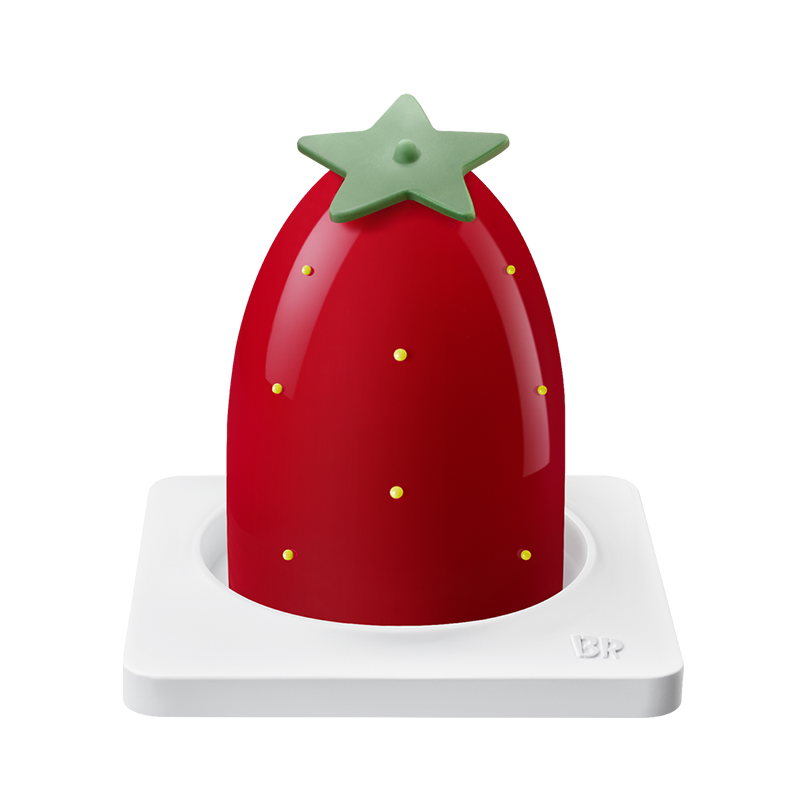 베리 베리 에그