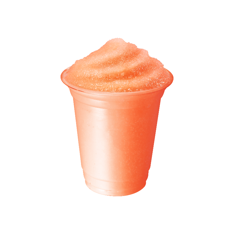 I_R)트로피컬펀치비타프로스티