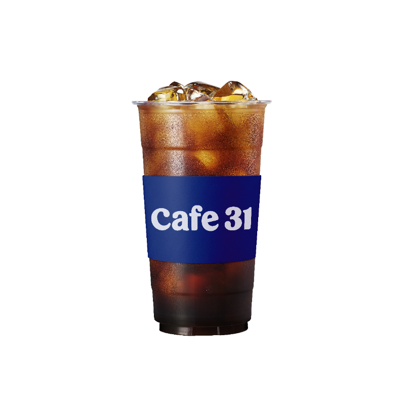 아메리카노