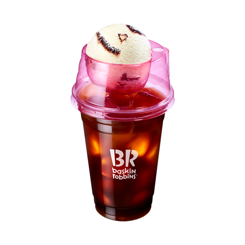 카페31 스페셜에디션 카라멜 마끼아또 ICED R