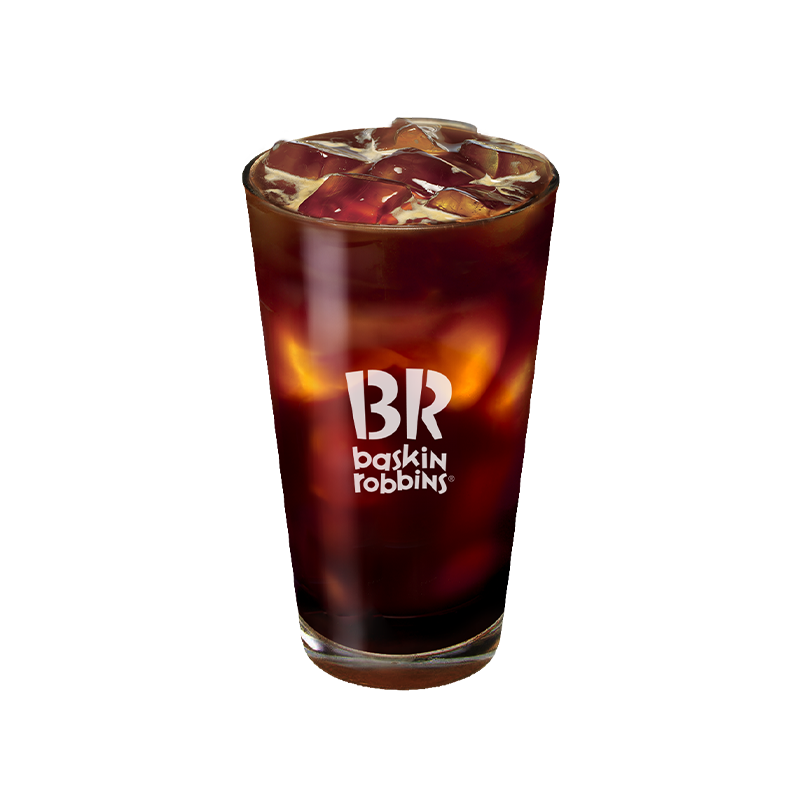 ICED 아메리카노 R